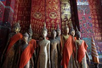 Bekijk details van Boeddhisme